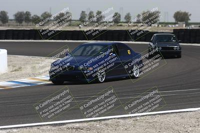 media/May-04-2025-BMW Club of San Diego (Sun) [[f50409f436]]/C group/Turn 6/